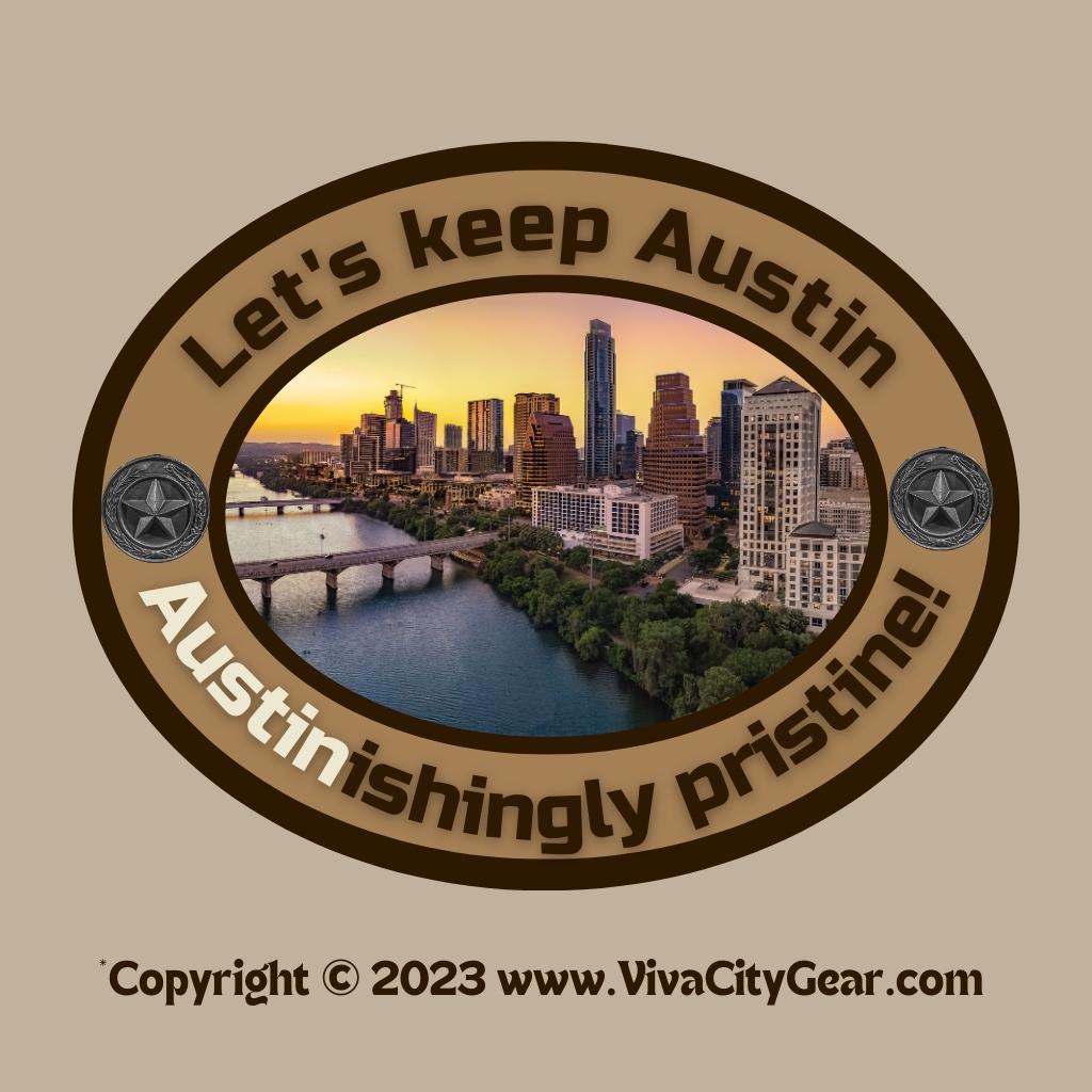 AustinTee_1024x1024px_10.jpg