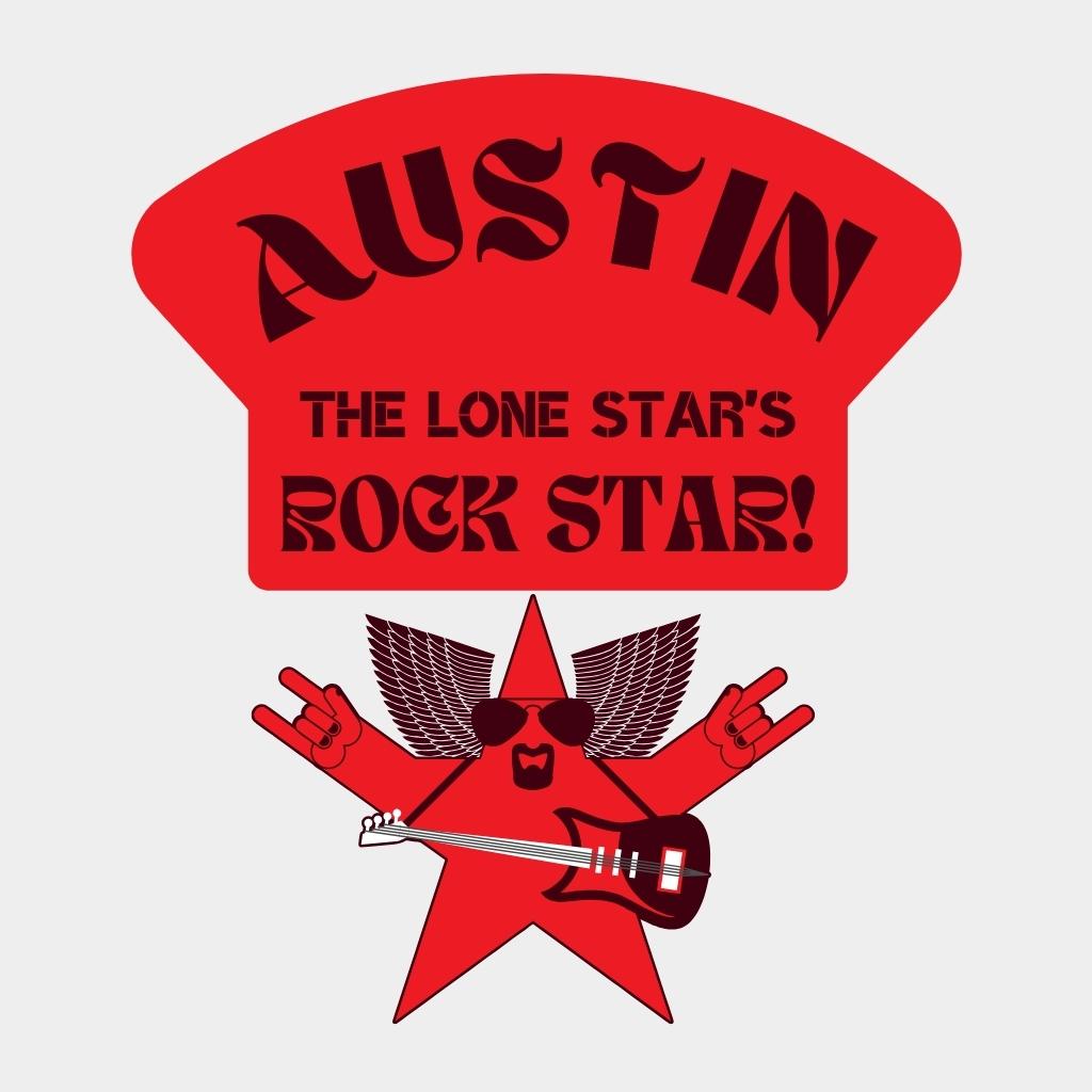 AustinTee_1024x1024px_2.jpg