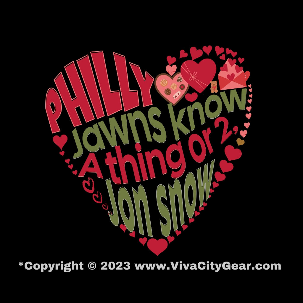 PhillyTee_1024x1024px_3.jpg