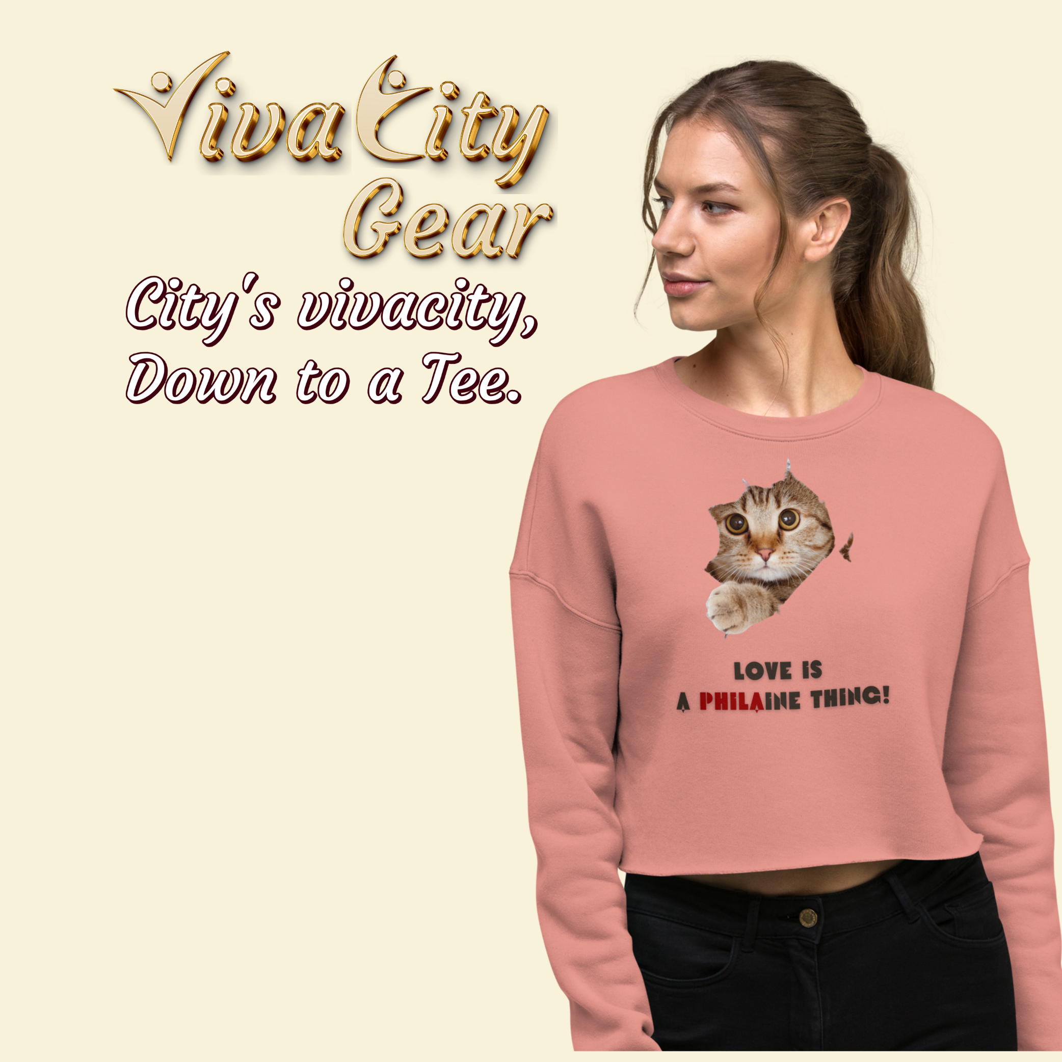 Vivacity_Gear_Home_Page_2084_2084_2e87db71-35af-424e-8a29-1fe064616eb7.png